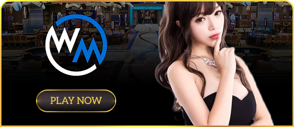 WM